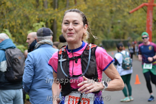 Les Foulees du Dragon 2025/FDRAGON_2025_06550.JPG